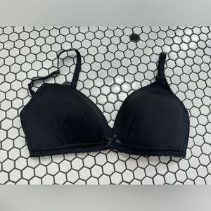 Dorina nursing bra size 36C